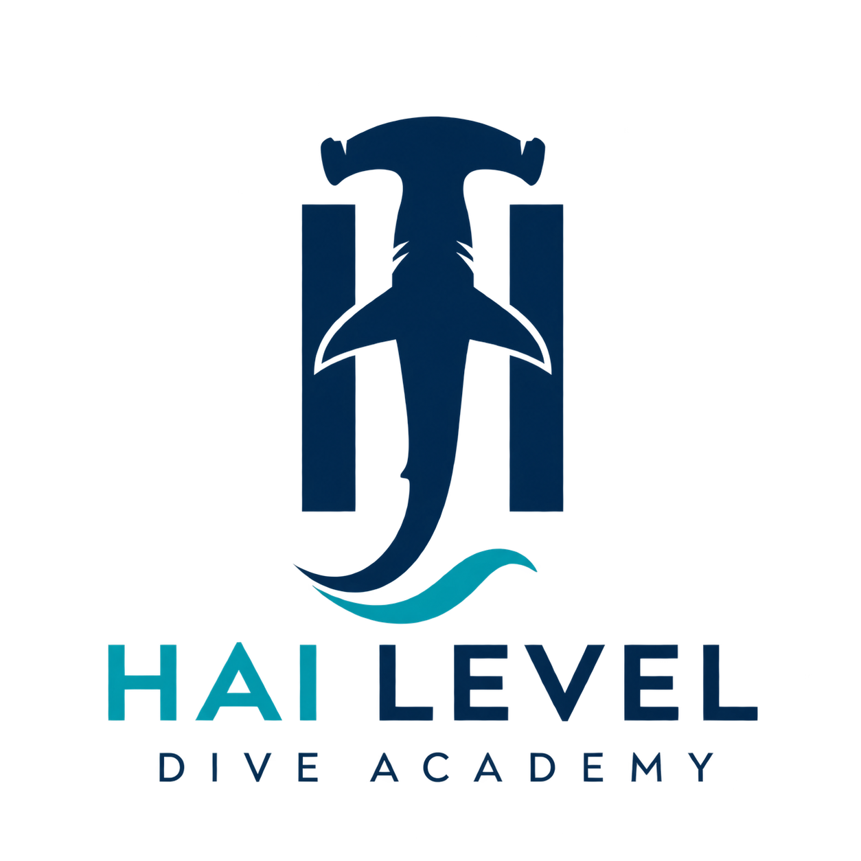 Hailevel Dive Academy