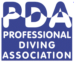 pda logo new